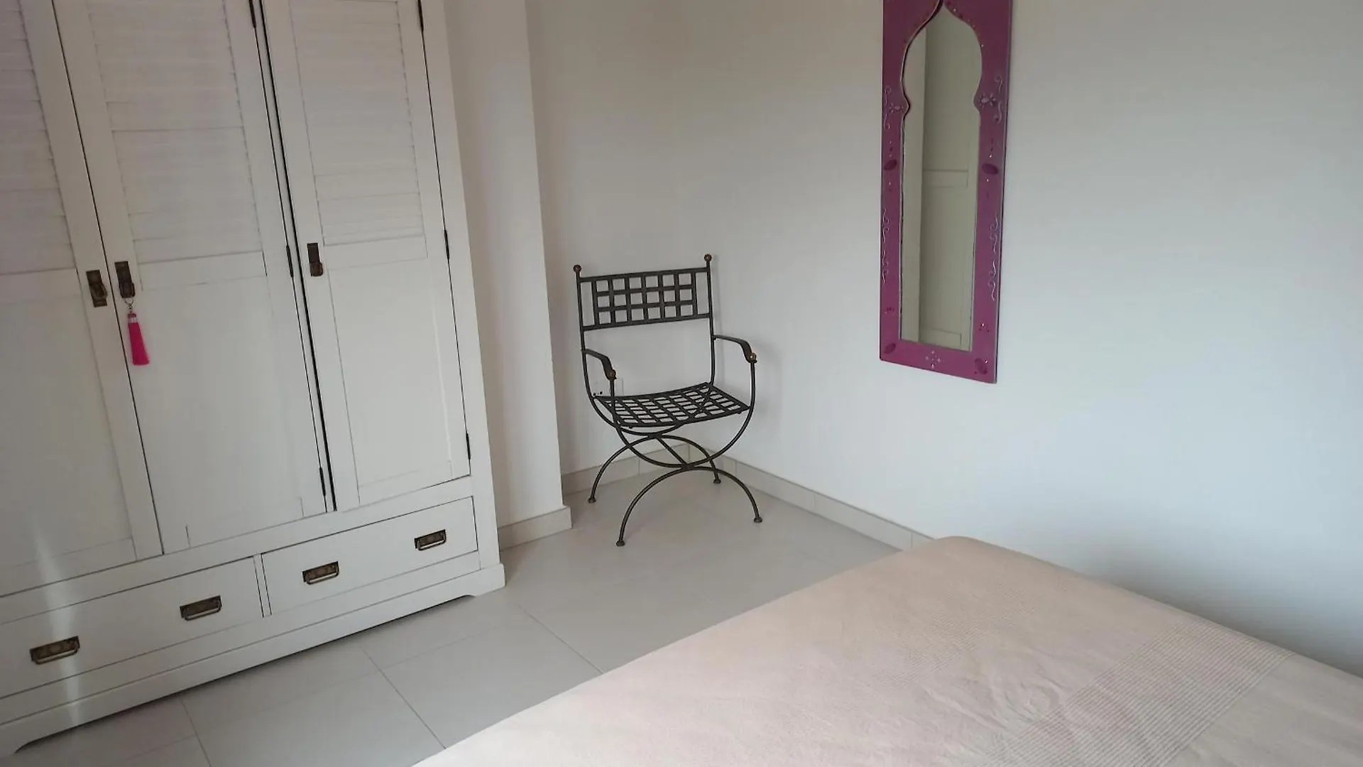 Holiday home Casa Con Piscina, A/A, Bbq, Wifi Y Garaje En Sant Pere Pescador - Es-89-76 Villa