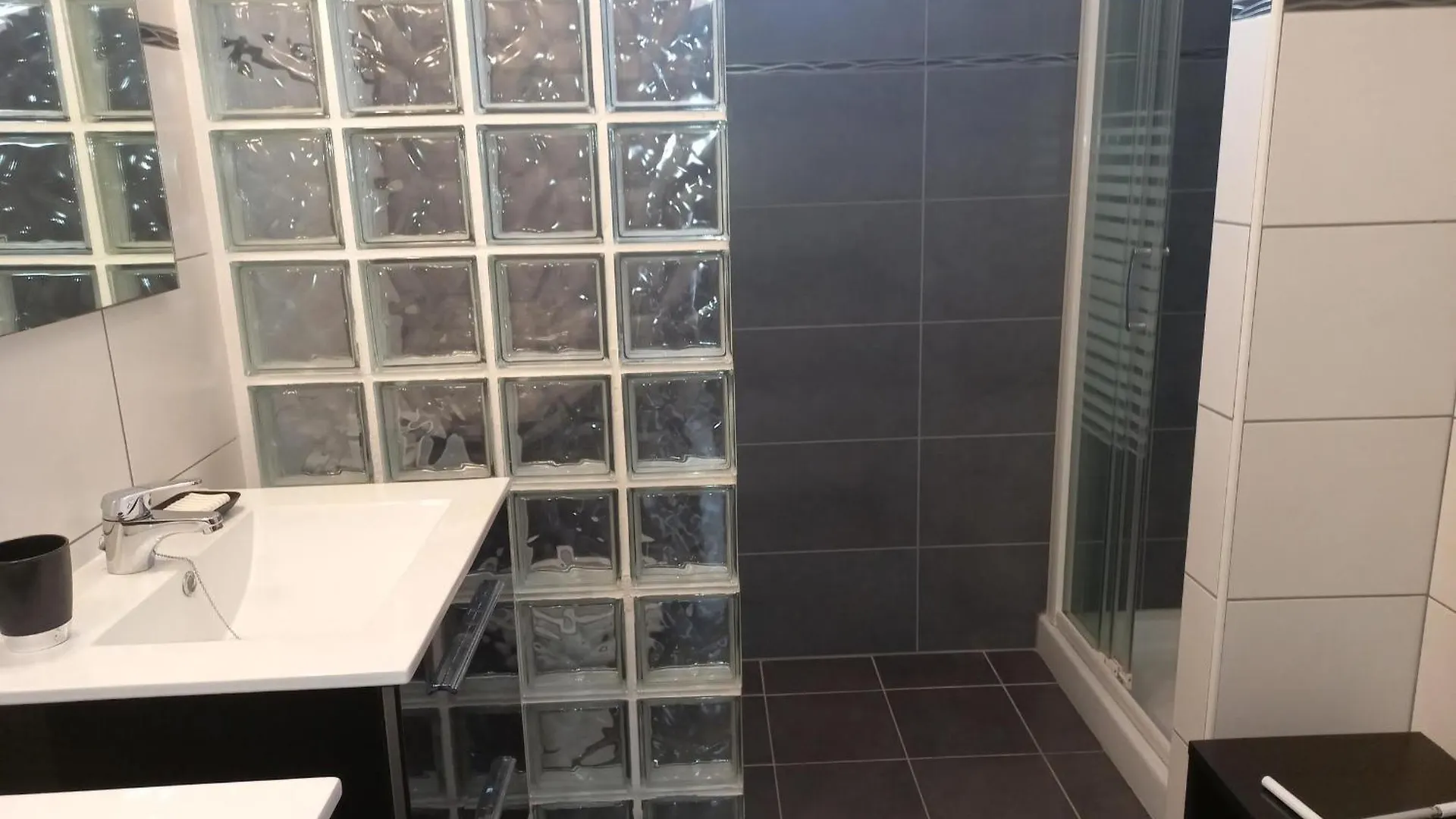 Casa Con Piscina, A/A, Bbq, Wifi Y Garaje En Sant Pere Pescador - Es-89-76别墅 度假居